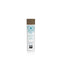 Ulei pentru masaj SHIATSU Masculine cu aroma de ambra si eucalipt, 100 ml